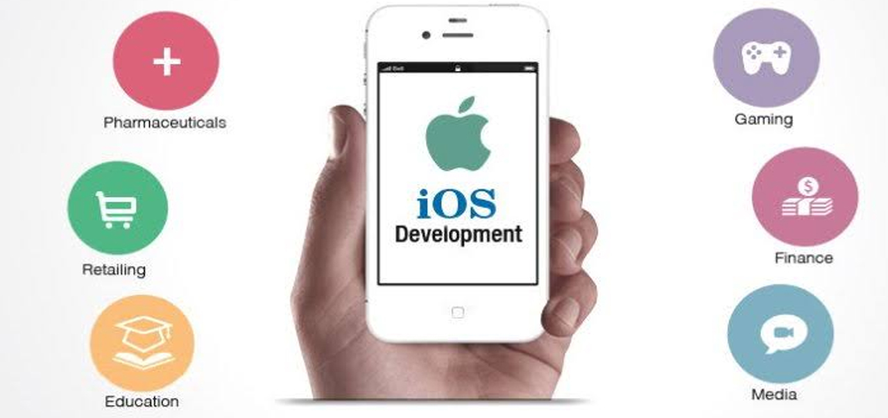 Best Mobile Application Development Company in Bangalore